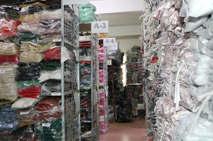 Women Long Black Evening Dresses Gowns Formal Evening Party Vestidos Elegant V Neck Sleeveless Split Wrap Dress.