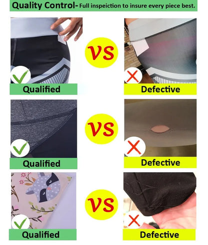 Luluyun Bottom Zipper up Leg Open Wide Leg Pants for Women Casual Elastic High Waist Loose Long Pants.