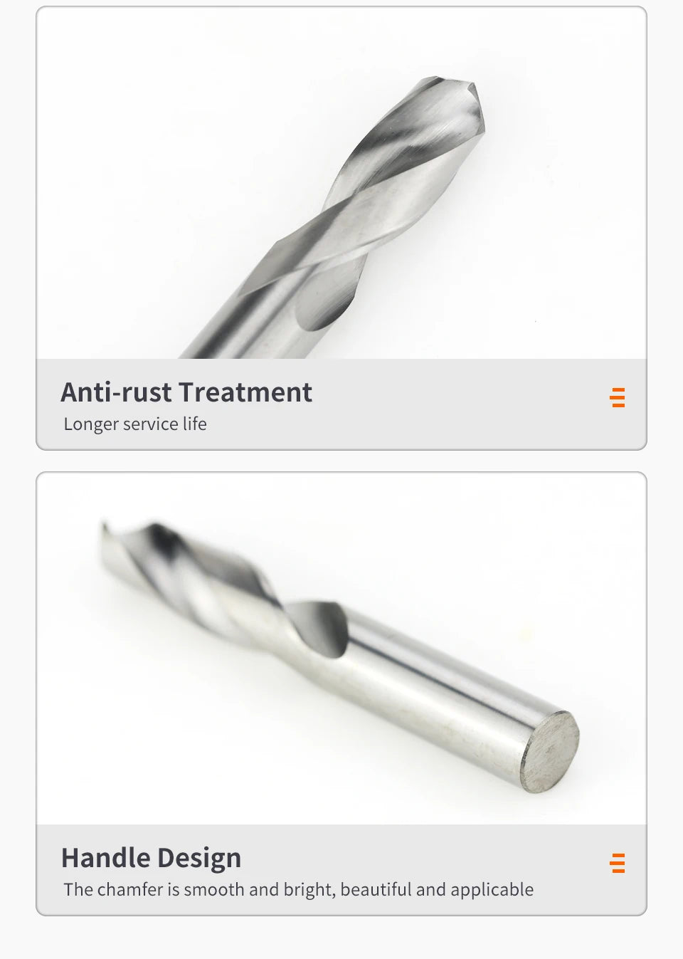 Solide Wolfram Hartmetall Bits Für Cnc Hartmetall 1,0-20mm Metall Arbeits Werkzeuge Hartmetall Bits Metall Bohrer Set harte Metall Bohrer