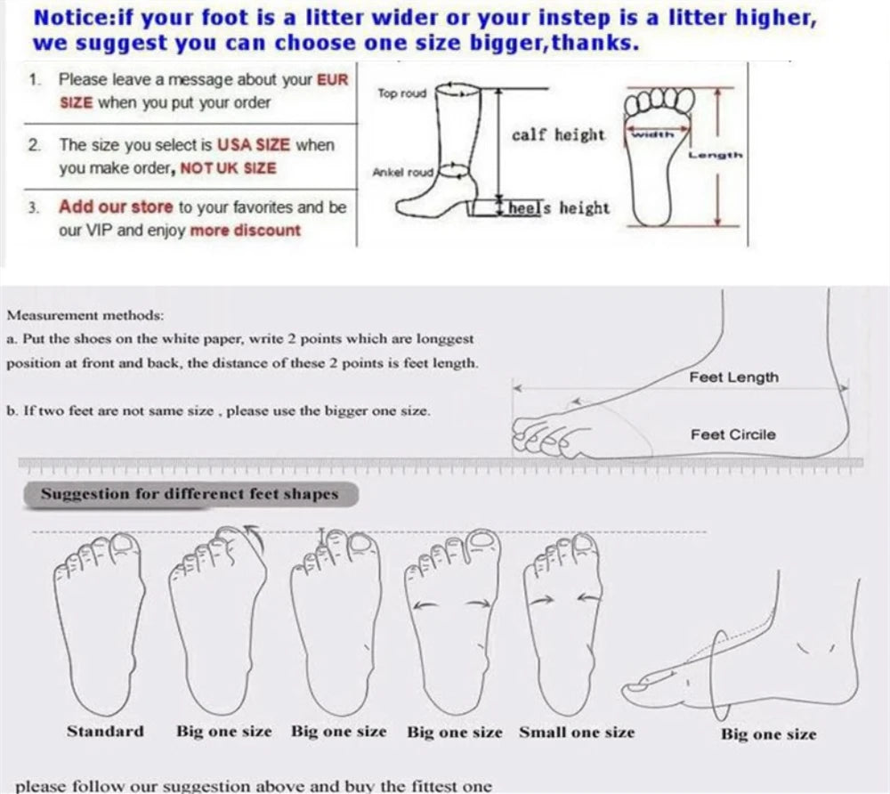 Autumn Winter Luxury Brand Design Women Ankle Boots Fashion Height Increasing Casual Shoes Leather Women Motorcycle Boots 2026.