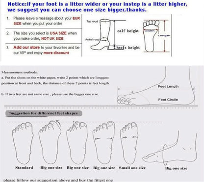 Autumn Winter Luxury Brand Design Women Ankle Boots Fashion Height Increasing Casual Shoes Leather Women Motorcycle Boots 2026.