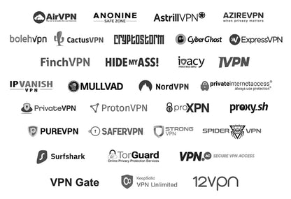 GL.iNet Opal(GL-SFT1200) Gigabit Dual-band Wireless Travel Router Support IPV6, Tor, Openwrt, Best Value Pocket-Sized Repeater.