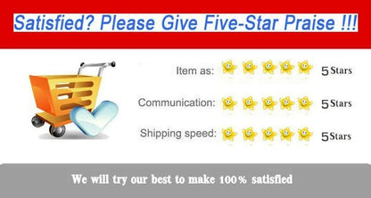 Summer Men's Casual Shoes Mesh Breathable Men's Sneakers Outdoor Slip-On Men's Shoes Lightweight Men's Wading Shoes Hot Sale