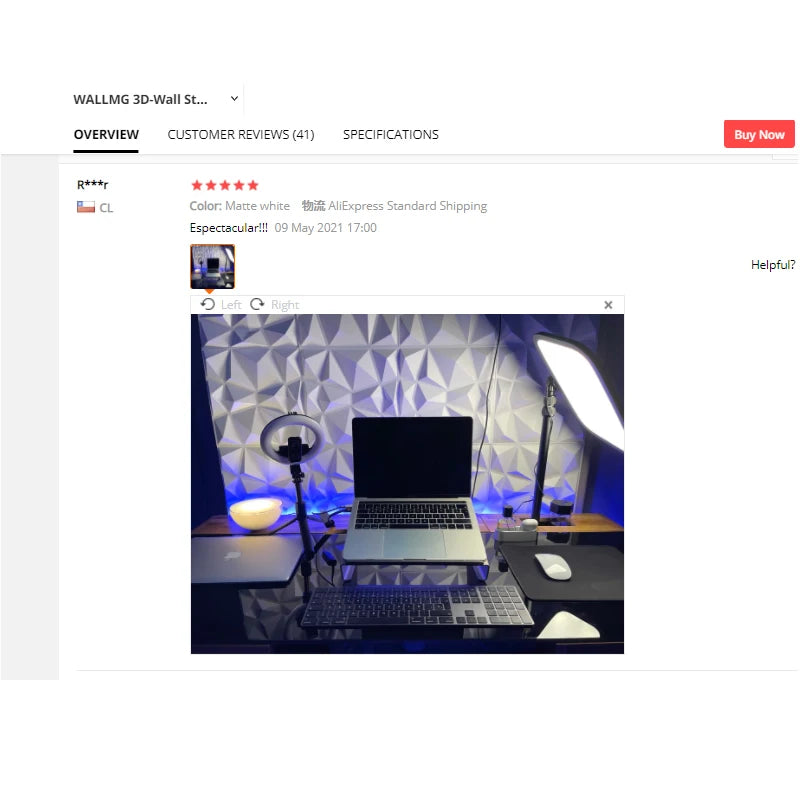 30x30cm house wall renovation non-self-adhesive 3D wall sticker living room wallpaper waterproof 3d wall panel bathroom kitchen