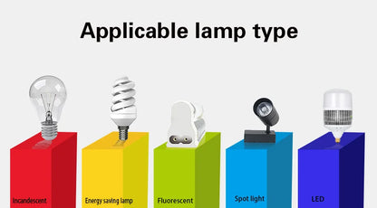 Ubaro eu/uk standard kristall gehärtetes glas wand paneel licht berührungs schalter led anzeige sensor elektrische taste 1/2/3gang 220v