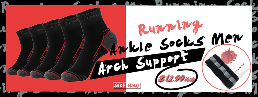 Warm Tank Tops Men Winter Thick Clothes Fitness Thick Heating Fiber Vest Male Sleeveless Tops Slim Casual Seamless Undershirt.