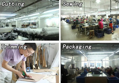 2024 kinder Laufsteg Abendkleid Host der Leistung Kleidung Hochzeit Geburtstag Party Blumen Mädchen Kleid A3705.