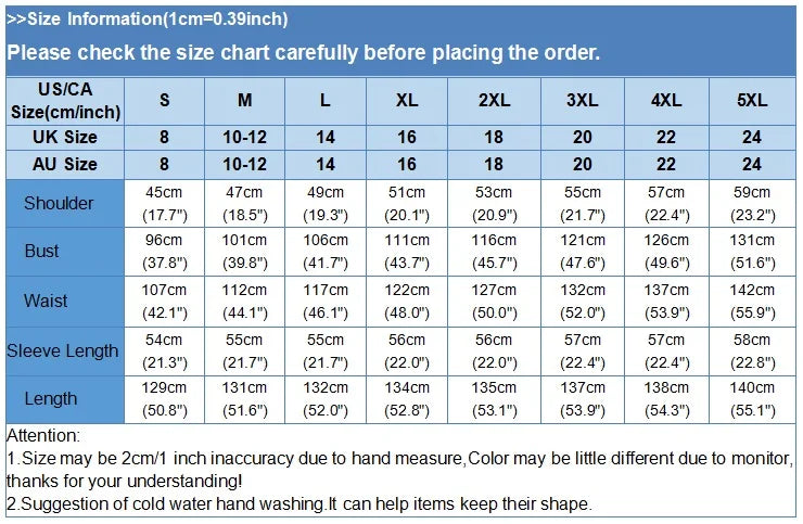 Women's Elegant Solid Cotton Robe Femme 2022 Spring Autumn Bohemian Maxi Dress ZANZEA Casual Long Sleeve Shirt Dresses Oversized.