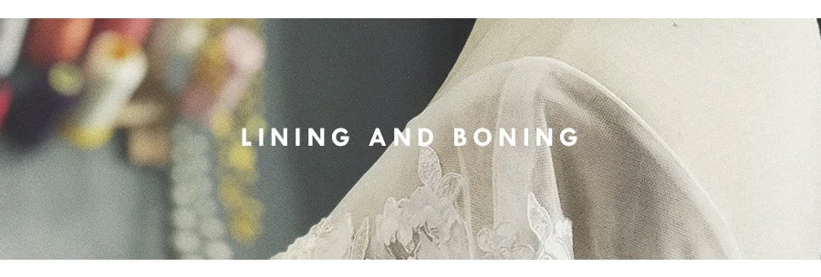 Booma A-Linie Abendkleider, formelle Partykleider für Damen, lange Falten, elegantes Abendkleid, Saudi-Arabien, individuell anpassbar, 2023.