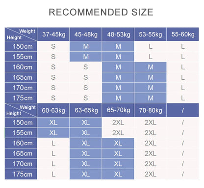 BIVIGAOS Micro Pressure Sharkskin Leggings Women Black Fitness Shaping Hip Lifting Leggings Skinny Slim Sport Workout Leggings.