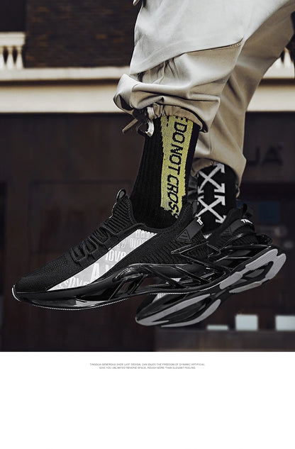 Männer Schuhe Turnschuhe mann lässig männer Schuhe tenis Luxus schuhe Trainer Rennen Atmungsaktive Schuhe mode laufschuhe für frauen