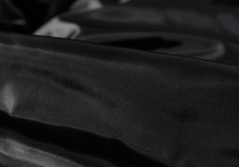 Spring Fashion Mens Jacket Sleeveless Vest Thermal Soft Vests Casual Coats Male Cotton Mens Vest Men Thicken Waistcoat 8Xl.