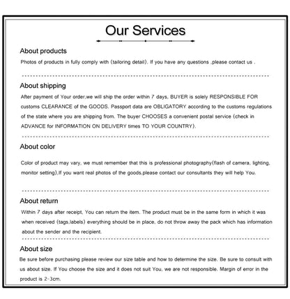 Fashion Women camouflage Leggings For Fitness High Waist Gym Legging Push Up Women navy Leggings