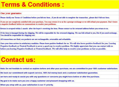 Oxford School Shoes Kids Patent Leather Shoes Girls Boys Toddler Shoes Children Fashion Dress Platform Party Flats Spring Autumn