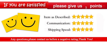 Heiße Damen-Nachtwäsche, süßer Cartoon-Druck, kurzes Set, Pyjama für Damen, Pyjama-Set, süßes Kurzarm-V-Ausschnitt und Shorts, Sommer-Pyjama.