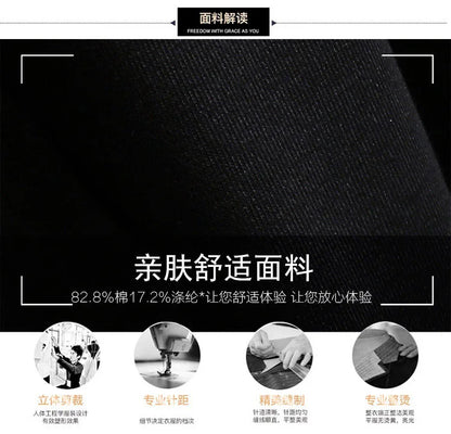 150Kg Plus Größe frauen Herbst Faul Stil Puppe Kragen Sweatshirts Fehlschlag 157cm 6XL 7XL 8XL 9XL 10XL lose Dünnen Langen Ärmeln Top.