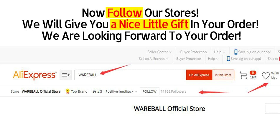 2/3/5PCS Seamless Women Yoga Set Workout Sportswear Gym Clothing Fitness Long Sleeve Crop Top High Waist Leggings Sports Suits.