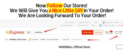 2/3/5PCS Seamless Women Yoga Set Workout Sportswear Gym Clothing Fitness Long Sleeve Crop Top High Waist Leggings Sports Suits.