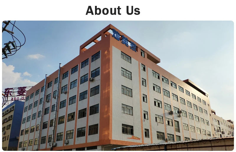 Super Helle Küche Licht Unter Schrank Lichter 20W 10W 6W Led-leuchten Für Küche 220V 110V Küche Beleuchtung Led Rohr Licht