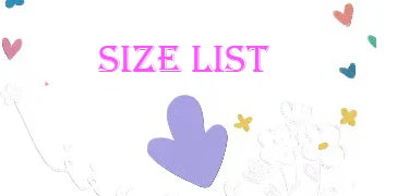 3Pcs Baby Jungen Kleidung 100% Baumwolle Solid Black Kurzarm Blank Baby Bodys körper bebe Neugeborenen Overall Plain 0-24 monate.