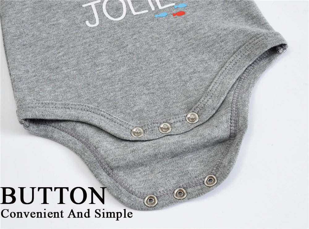 6 Stück 3 Stück Kavkas Baby-Body für Jungen und Mädchen, langärmelig, 100 % Baumwolle, Babykleidung, 0–12 Monate, Neugeborenen-Körper, Bebe-Overall-Kleidung.