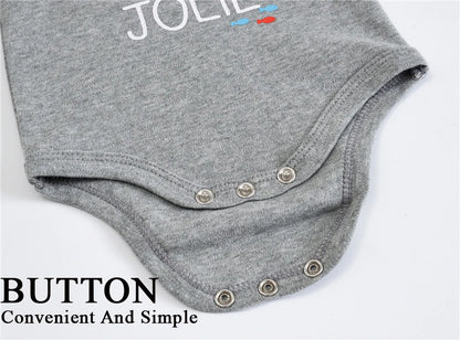 6 Stück 3 Stück Kavkas Baby-Body für Jungen und Mädchen, langärmelig, 100 % Baumwolle, Babykleidung, 0–12 Monate, Neugeborenen-Körper, Bebe-Overall-Kleidung.