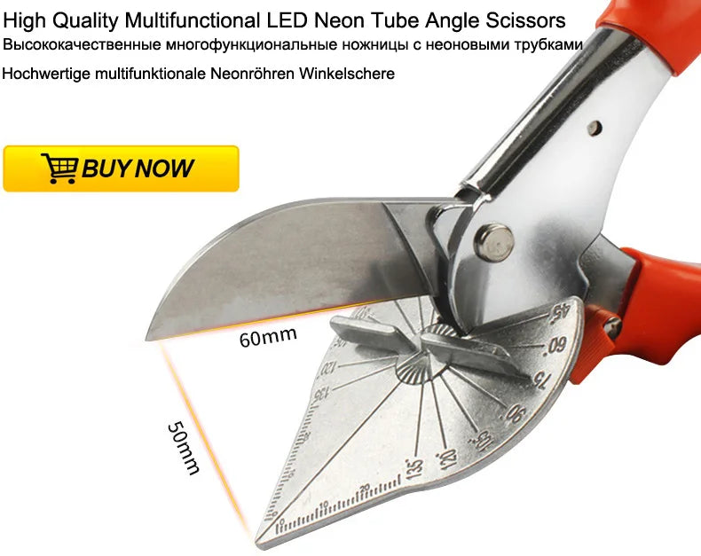 SK6812RGBW LED Neon Rope Tube WS2811 WS2812B WS2813 Flexible LED Strip Light Silica Gel Soft Lamp Tube 1m - 5m IP67 Waterproof.