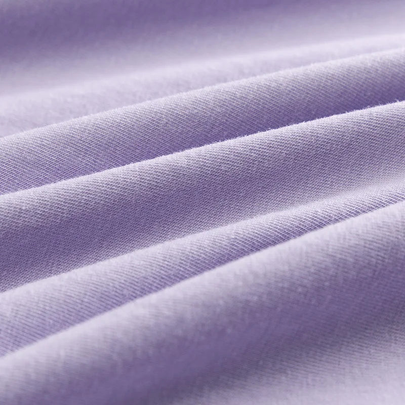 Casual 94 % Baumwolle Sommer frauen Kleider Solide Kurzarm Verschüttet Lange Midi Kleid Mode Sommerkleid Weibliche Kleidung, M30465