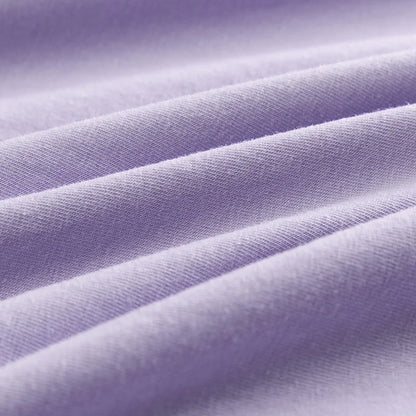 Casual 94 % Baumwolle Sommer frauen Kleider Solide Kurzarm Verschüttet Lange Midi Kleid Mode Sommerkleid Weibliche Kleidung, M30465