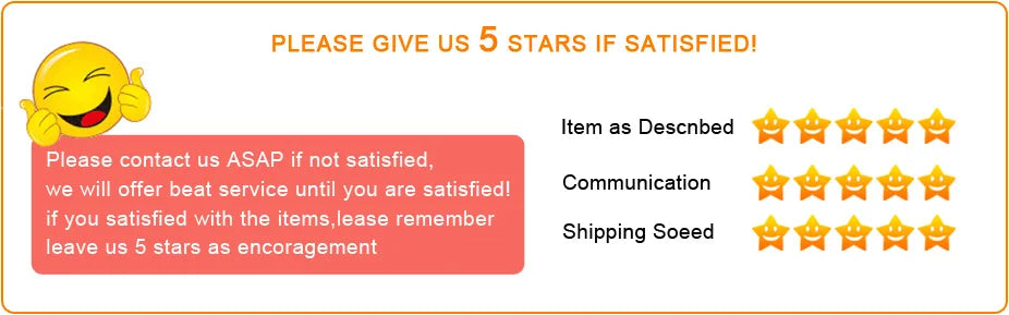 Spring Autumn 2020 Men's Sweat Suit Set Tracksuit Men Outfit Full Sleeve Tops with Hood Outdoor Sport Wear Men's Hooded Suit.