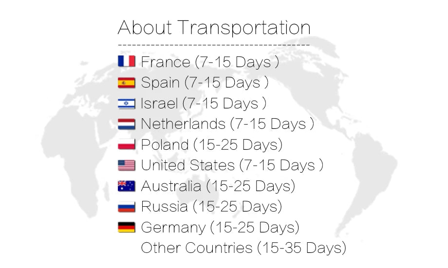 Pink Cherry Blossom Tulip Bicycle Flower Nordic Posters Ferris Wheel Wall Art Print Canvas Painting Living Room Home Decoration.