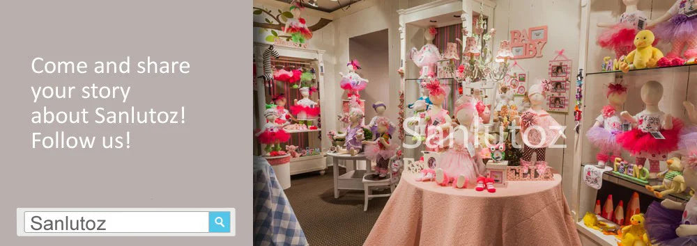 Sanlutoz Baumwolle Baby Jungen Bodys Mode Neugeborenen Kleidung für Baby Jungen Kurzarm Sommer Baby Kleidung Plaid