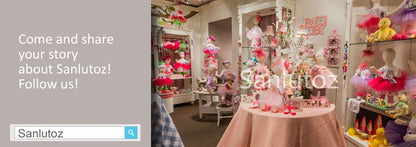 Sanlutoz Herbst Baby Jungen Bodys Kleinkind Kleidung Onesies Mode Langarm