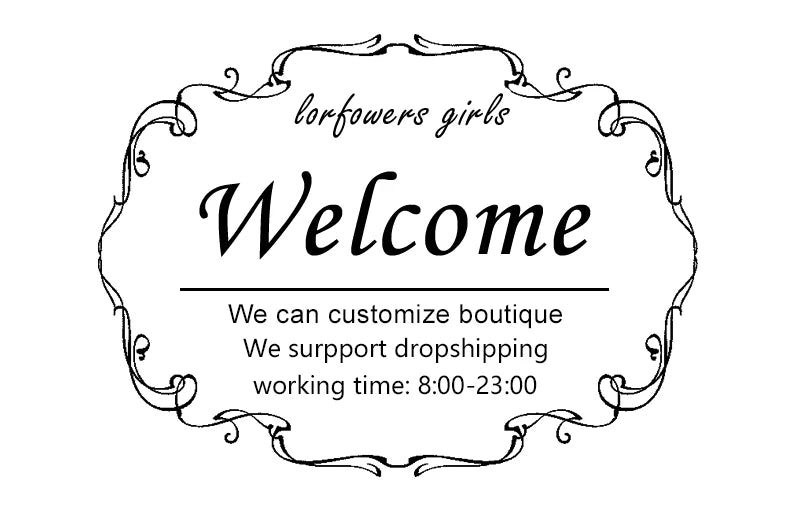 Neugeborenes Baby, Unisex, kurze Ärmel, Strampler aus Bio-Baumwolle, Rundhalsausschnitt, Marineblau, Strampler, Unisex, einteilige Sommer-Strampler-Kleidung.