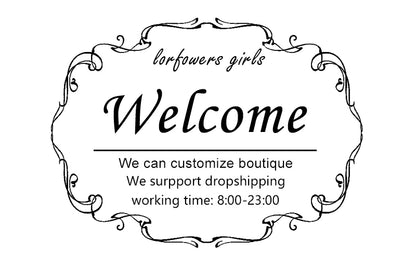 Neugeborenes Baby, Unisex, kurze Ärmel, Strampler aus Bio-Baumwolle, Rundhalsausschnitt, Marineblau, Strampler, Unisex, einteilige Sommer-Strampler-Kleidung.