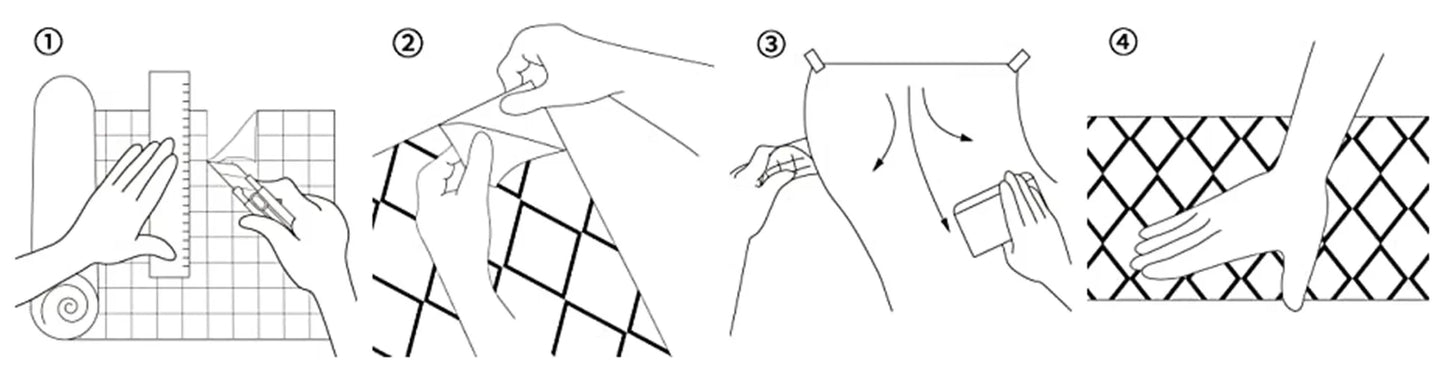 Selbstklebende Tapete aus schwarzem Holz mit Kontaktpapier zum Abziehen und Aufkleben, dekorative Vinylfolie für Arbeitsplattenschränke, leicht zu reinigen
