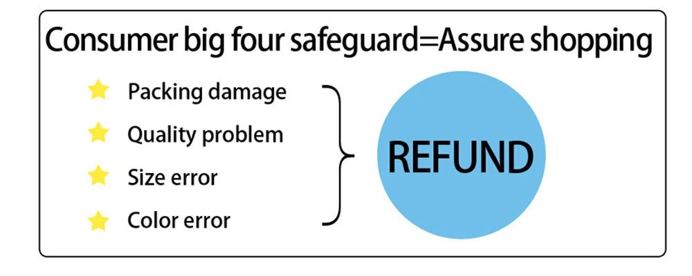 Wall Art Canvas Prints for Home Decoration Islamic Arabic Poster Calligraphy Religious Quran Paintings for Living Room Office.