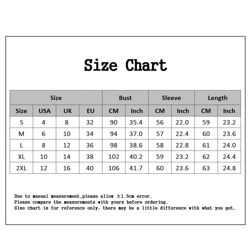 Women Autumn Winter T shirt Off Shoulder Oblique Neck Strapless Backless Long Sleeve Solid Color Ladies Slim Shirt femme.