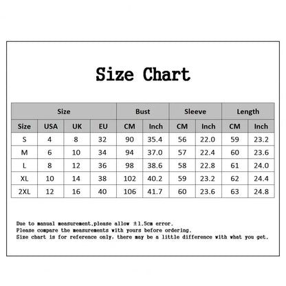 Women Autumn Winter T shirt Off Shoulder Oblique Neck Strapless Backless Long Sleeve Solid Color Ladies Slim Shirt femme.