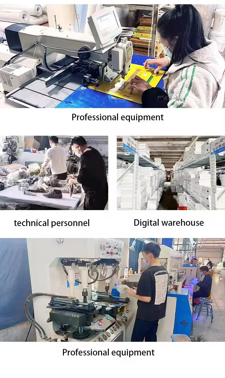 The Latest Styles of Fashionable and Comfortable Men's Shoes in Spring and Autumn.