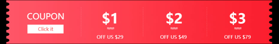 Woherb 21 Farben Feste Rüschen Chiffon Bluse Frauen 2025 Sommer Mode Weste Blusas Casual Lose Ärmellose Damen Tops Shirt.