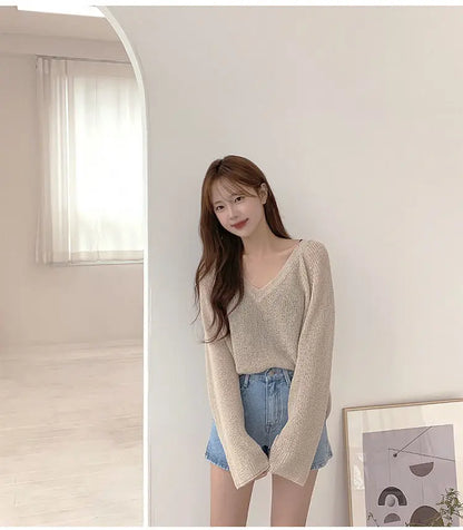 Shorts Women Summer Breathable XS-3XL Solid Simple All-match 3 Colors Girls Cute High Waist Fashion Ulzzang Streetwear Denim.