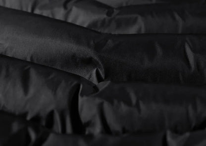 Spring Fashion Mens Jacket Sleeveless Vest Thermal Soft Vests Casual Coats Male Cotton Mens Vest Men Thicken Waistcoat 8Xl.