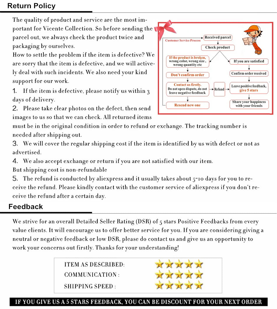 Sexy Women Pantyhose Tights Seamless Sexy Lace Mesh Fishnet Pantyhose Summer Nylon Polka Dot Print Tight Stocking Female Hosiery