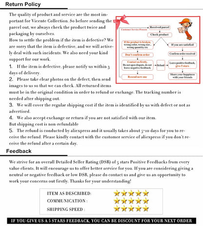 Sexy Women Pantyhose Tights Seamless Sexy Lace Mesh Fishnet Pantyhose Summer Nylon Polka Dot Print Tight Stocking Female Hosiery