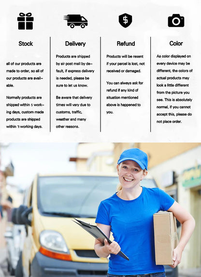 commute elegantly one shoulder tops streetwear bodysuits clothes catsuit size summer sexy bodysuit women body blanc femme