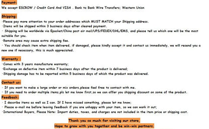 Gebürstet Gold Metall Bad Regal Wand Lagerung Rack Waschtisch Bohren Große Wand Regal für Lagerung 30/40/50/60cm Länge Halter