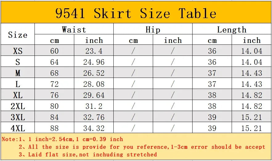 Harajuku Punk Gothic Black High Waist Black Skirts Women Sexy Patchwork Bandage Mini Female Streetwear Black Skirt.