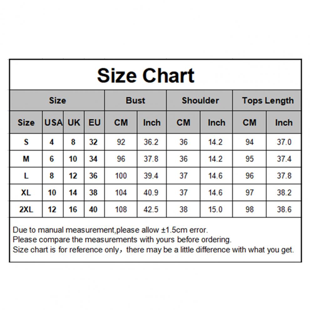 Herbst Winter Frauen Jacke Weste Einfarbig Rundhals Faux Pelzmantel Dicken Rundhals Oberbekleidung Plüsch Jacke für Frauen