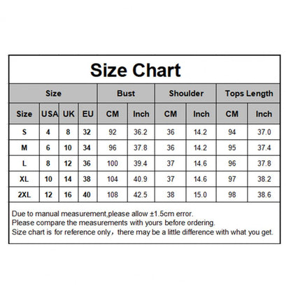 Herbst Winter Frauen Jacke Weste Einfarbig Rundhals Faux Pelzmantel Dicken Rundhals Oberbekleidung Plüsch Jacke für Frauen